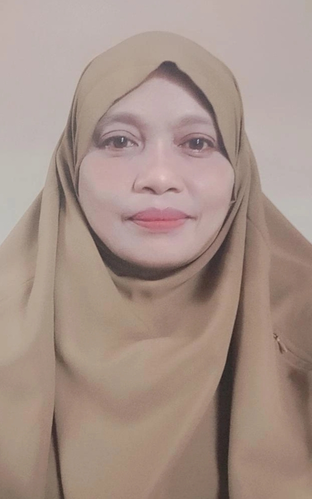 A.indirawati