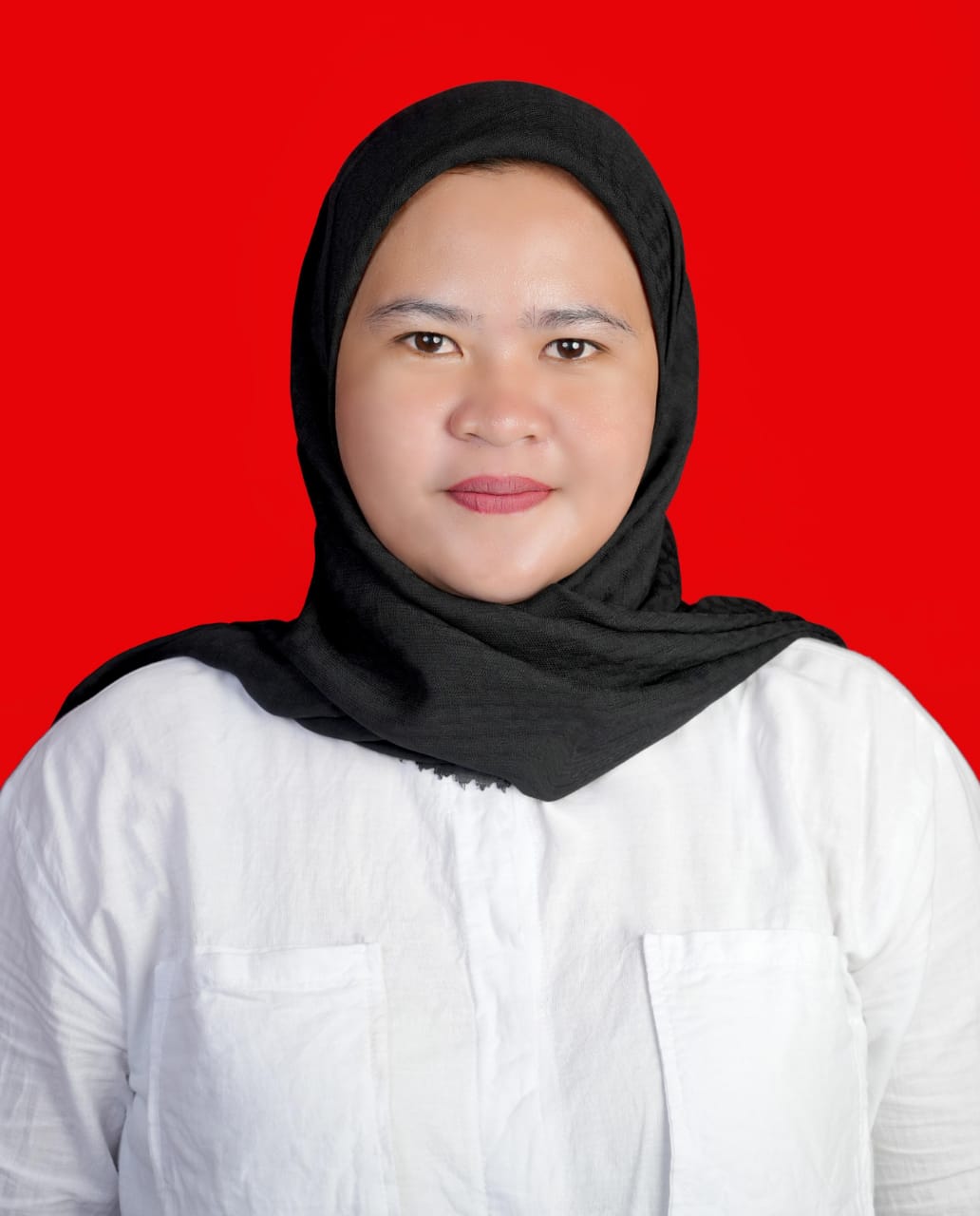 DARAULENG,S.Pd